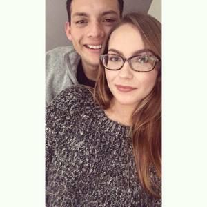 Meet your Posher, Delaney